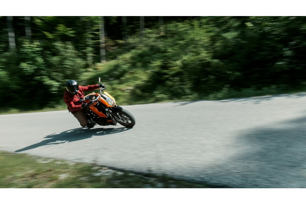 KTM 990 Super Duke 2006 - afbeelding 44