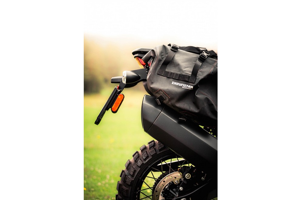 'Adventure bike top class in the big off-road test 2024' - Image 182