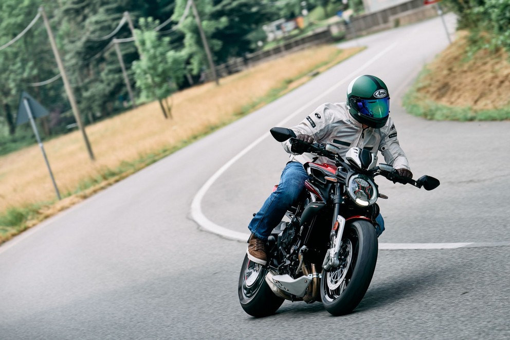 MV Agusta Dragster 800 RR SCS 2024 - Obrázek 54