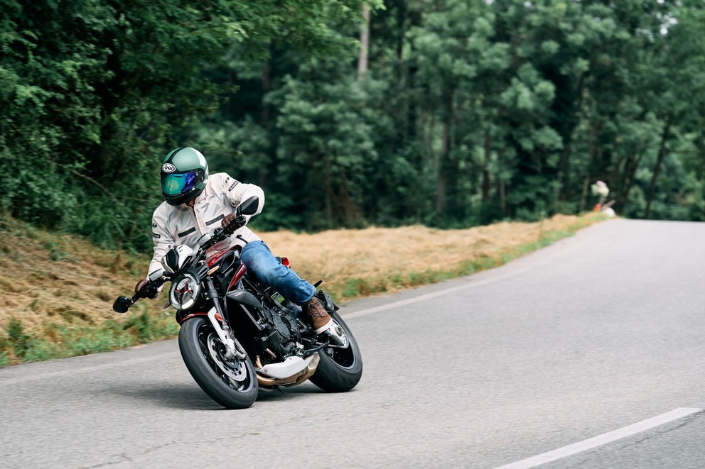 MV Agusta Dragster 800 RR SCS 2024 - Kép 19