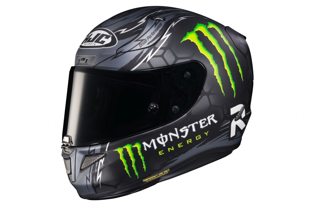 helm hjc cal crutchlow