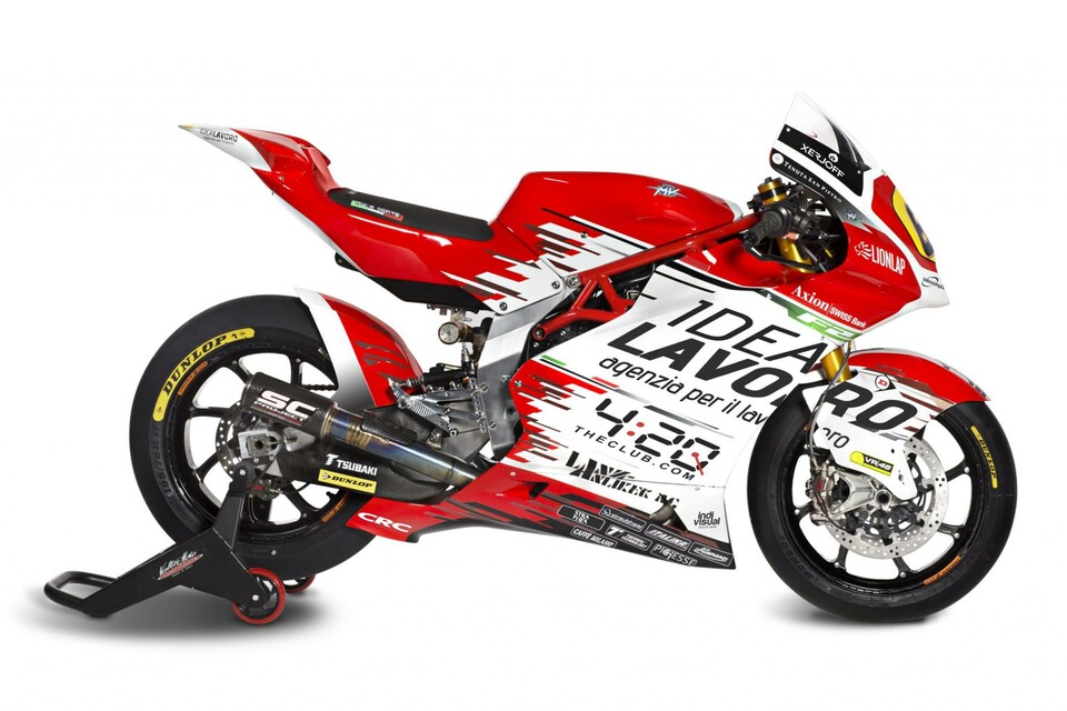 Форвард мв. Красный MV Agusta. Racer k2 мотоцикл. Мотоцикл gr2. Мотоспорт спортбайк.